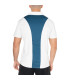 OCEAN POLO MEN