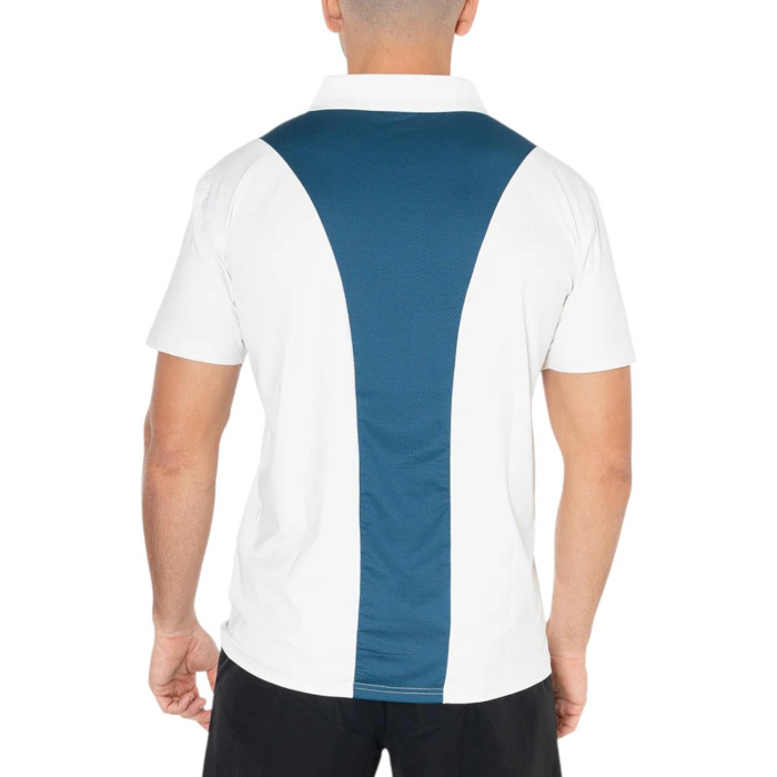 OCEAN POLO MEN
