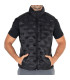 RIVER VEST MEN
