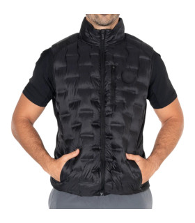RIVER VEST MEN