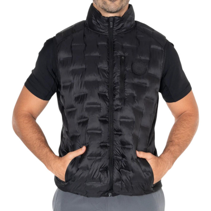 RIVER VEST MEN