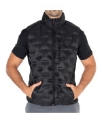 RIVER VEST MEN
