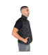 RIVER VEST MEN