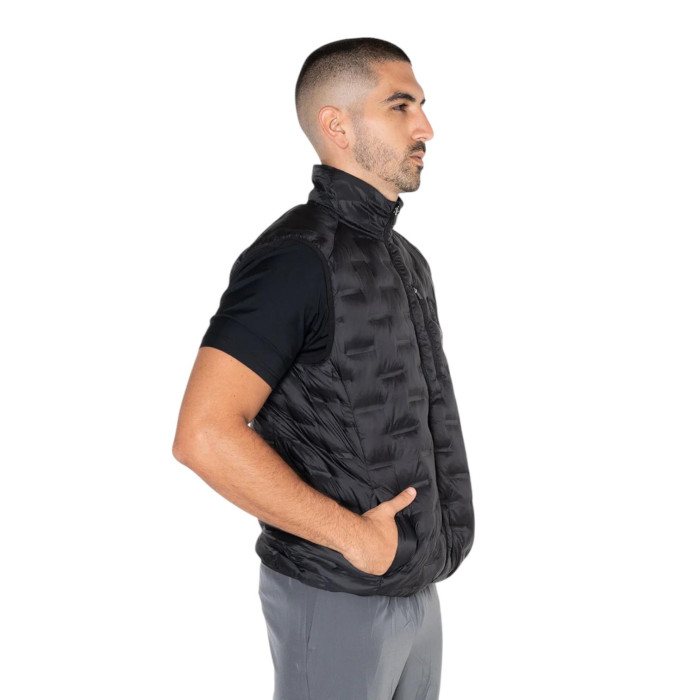 RIVER VEST MEN