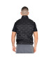 RIVER VEST MEN