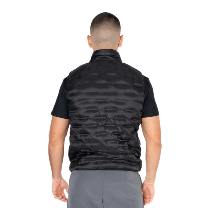 RIVER VEST MEN