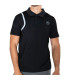 OCEAN POLO MEN