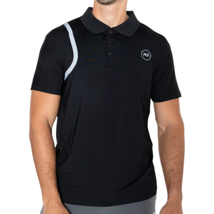 OCEAN POLO MEN