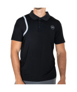 OCEAN POLO MEN