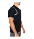 OCEAN POLO MEN
