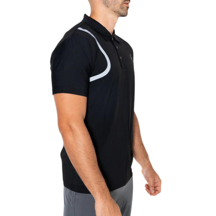 OCEAN POLO MEN