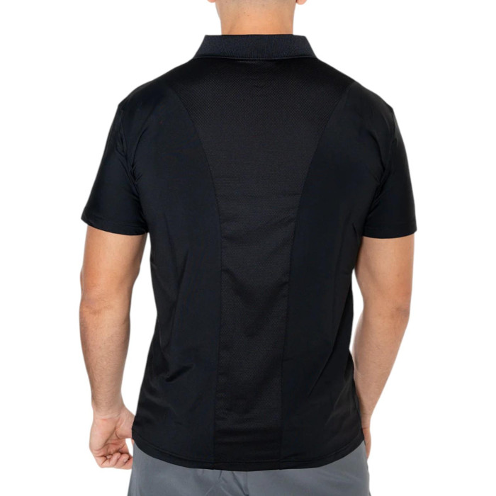 OCEAN POLO MEN