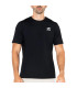 MOTION SHIRT MEN