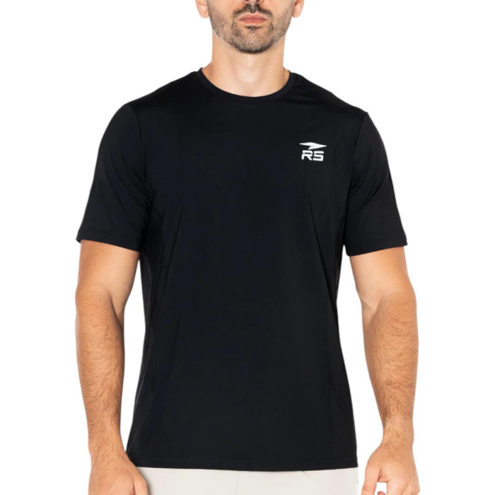 MOTION SHIRT MEN
