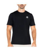 MOTION SHIRT MEN