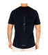 MOTION SHIRT MEN