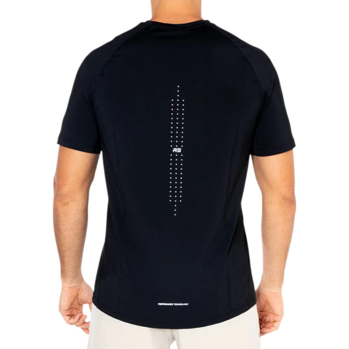 MOTION SHIRT MEN