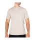 MOTION SHIRT MEN