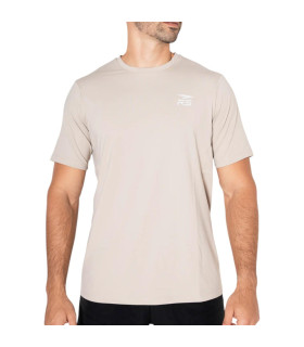 MOTION SHIRT MEN