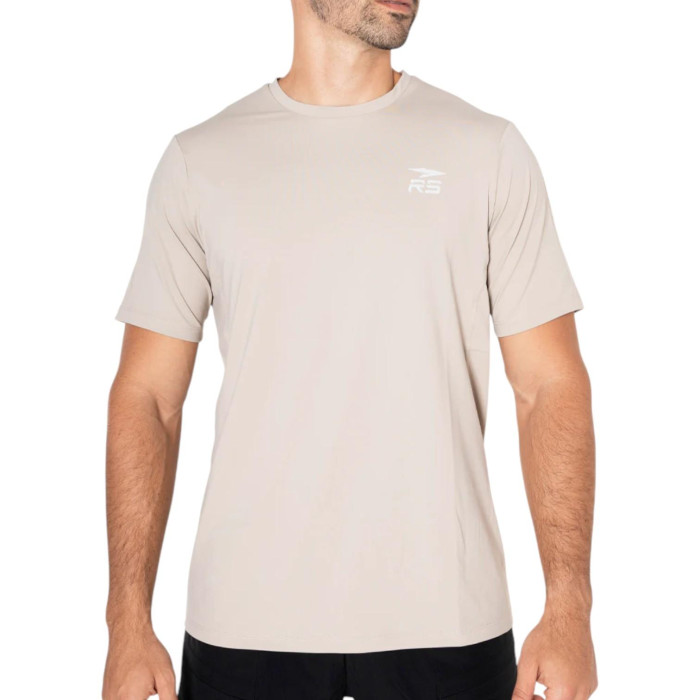 MOTION SHIRT MEN