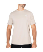 MOTION SHIRT MEN