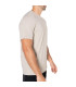 MOTION SHIRT MEN