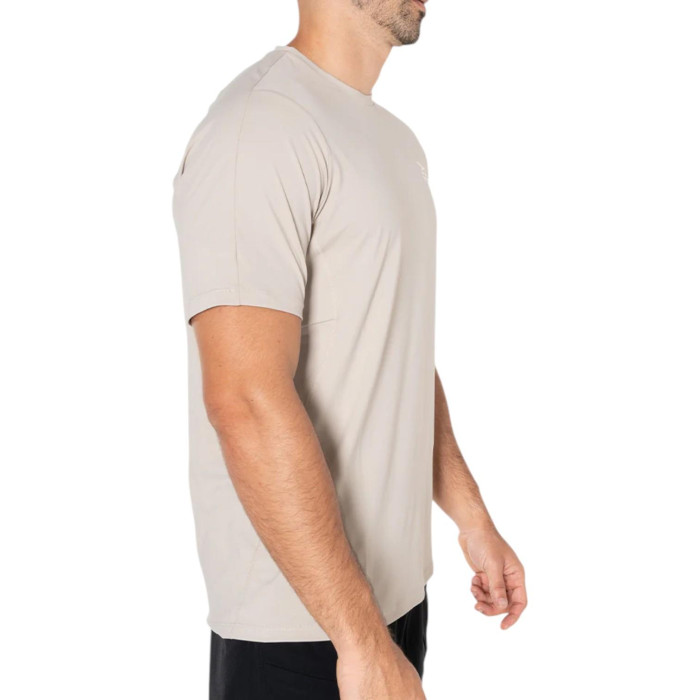MOTION SHIRT MEN