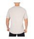 MOTION SHIRT MEN