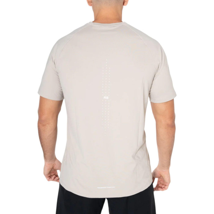 MOTION SHIRT MEN
