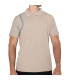 OCEAN POLO MEN