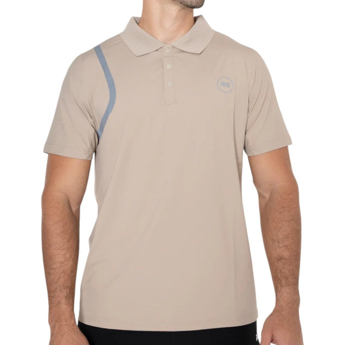 OCEAN POLO MEN