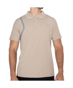 OCEAN POLO MEN