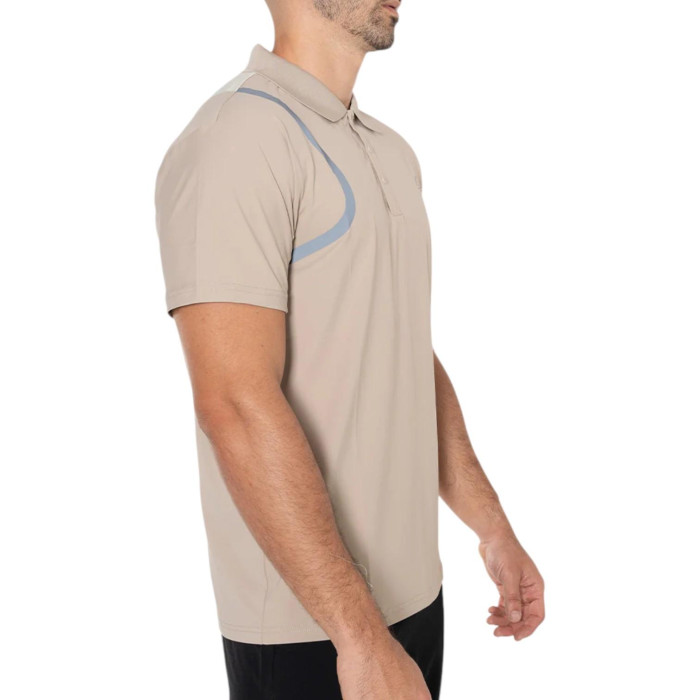 OCEAN POLO MEN
