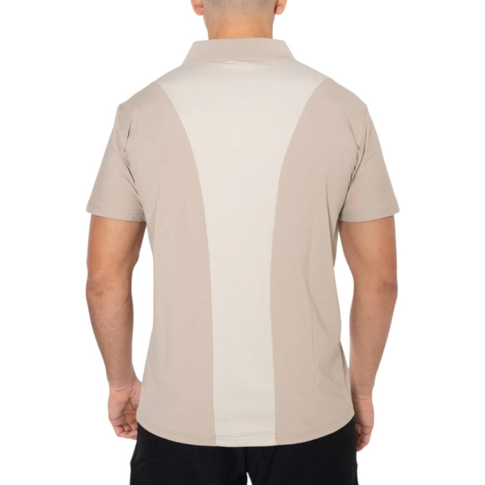 OCEAN POLO MEN