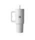 TUMBLER 40OZ