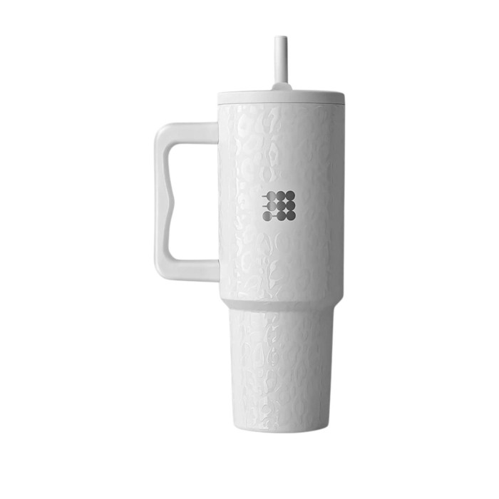 TUMBLER 40OZ
