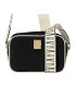 CARTERA
