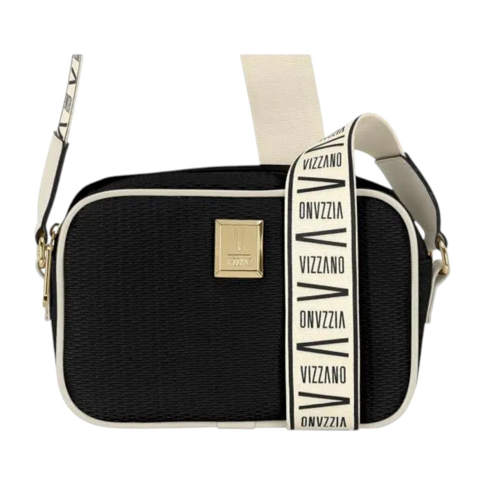 CARTERA