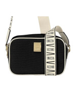 CARTERA