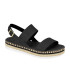 SANDALIAS
