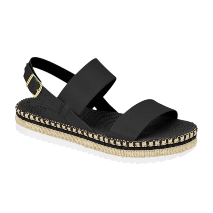 SANDALIAS