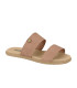 SANDALIAS