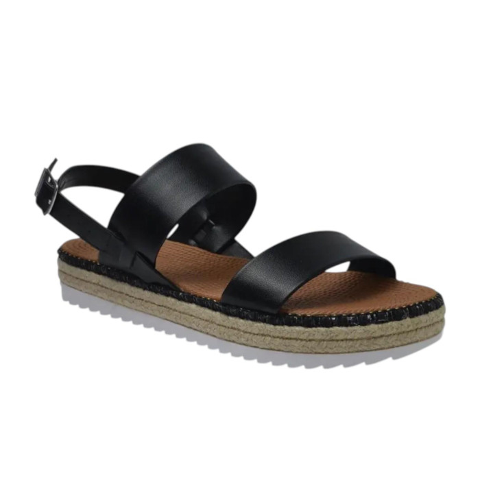 SANDALIAS