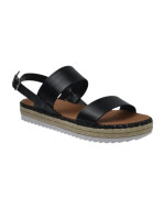 SANDALIAS