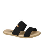 SANDALIAS