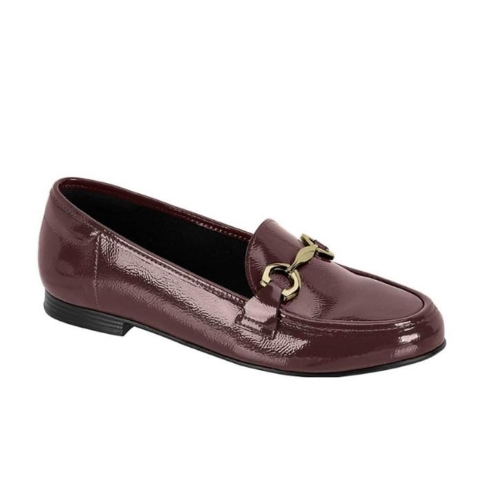 ZAPATOS