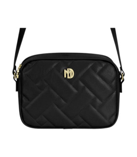 CARTERAS