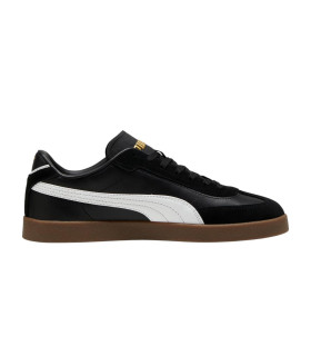 PUMA CLUB II ERA