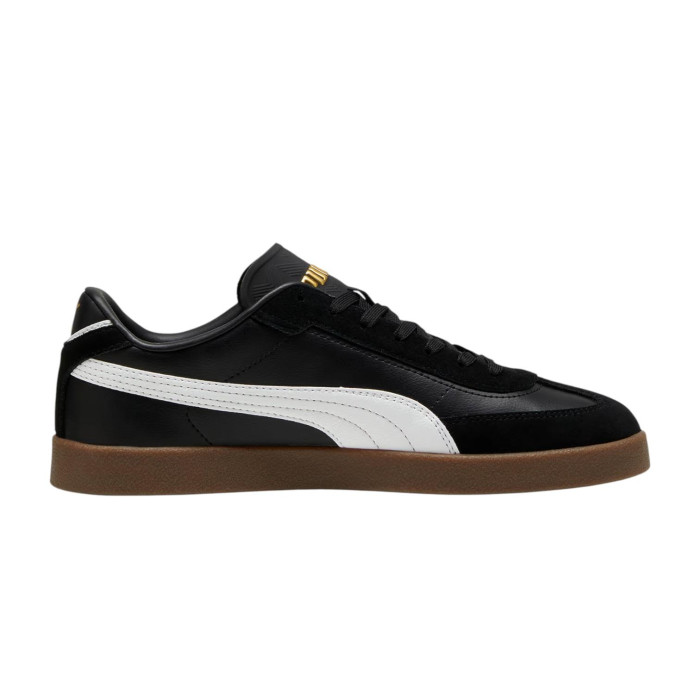PUMA CLUB II ERA