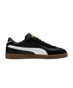 PUMA CLUB II ERA